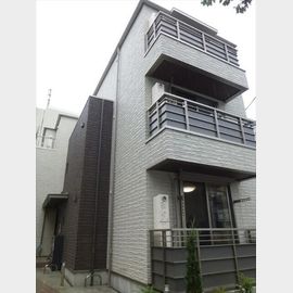 グレース池尻 1階 築5年11ヶ月の賃貸物件