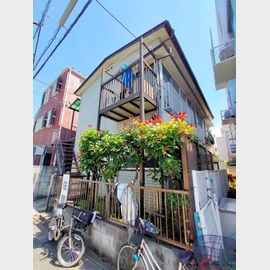 コーポ松村の賃貸物件
