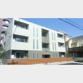 桜DKハイム 2階 築9年6ヶ月の賃貸物件