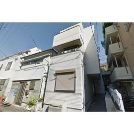 ノナ駒場 1階 築11年6ヶ月の賃貸物件