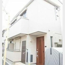 笹塚駅より徒歩6分 1階 築9年4ヶ月の賃貸物件