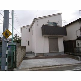 御嶽山駅より徒歩9分 1階 築12年9ヶ月の賃貸物件