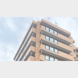 都立大イーストハイツの賃貸物件