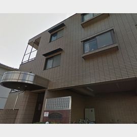 蒲田駅より徒歩9分 1階 築33年6ヶ月の賃貸物件