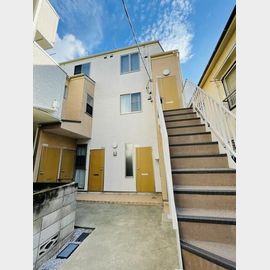 ＬＡ・ＶＩＬＬＡ 1階 築12年3ヶ月の賃貸物件