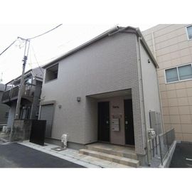 パルフェ 1階 築3年6ヶ月の賃貸物件