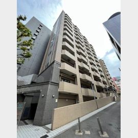 渋谷駅より徒歩8分 5階 築29年3ヶ月の賃貸物件