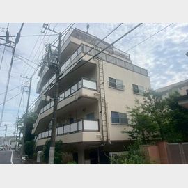 グリーンハイツの賃貸物件