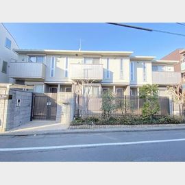 さくらフラット 2階 築10年の賃貸物件