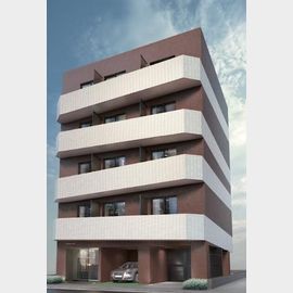 ＡＲＴＥＳＳＩＭＯＷＥＬＬＥの賃貸物件