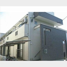スクエア馬事公苑の賃貸物件