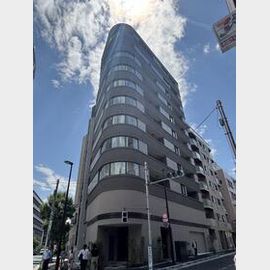 ルミエール三番町の賃貸物件