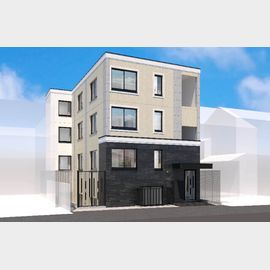 HJクラウン1の賃貸物件