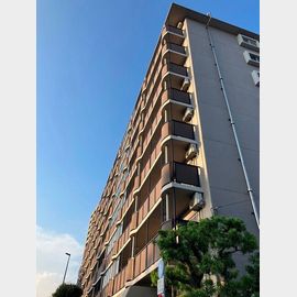 フドウ三軒茶屋ハイツの賃貸物件