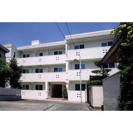 サンフラットの賃貸物件