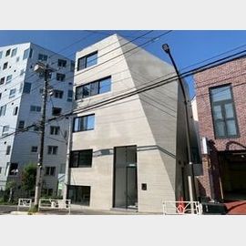 BarkLaneEbisuの賃貸物件