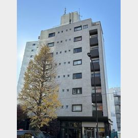 原宿タウンホームの賃貸物件