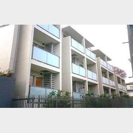 ＫａｋｉｎｏｋｉｚａｋａＥａｓｔの賃貸物件