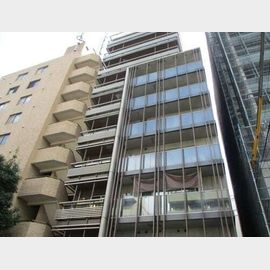 レジデンシャルステート白金の賃貸物件