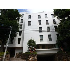 九品仏駅より徒歩12分 2階 築24年11ヶ月の賃貸物件