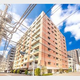 リビオ日本橋浜町パークフィールの賃貸物件