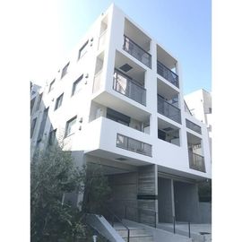 CORVAL三軒茶屋の賃貸物件