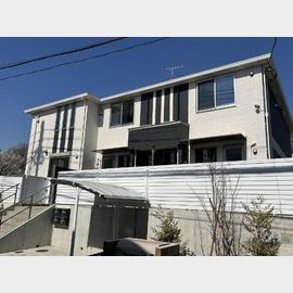 サクラーレ成城の賃貸物件