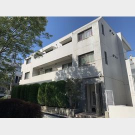 Ｃｏｓｍｏｓｍａｒｓａの賃貸物件