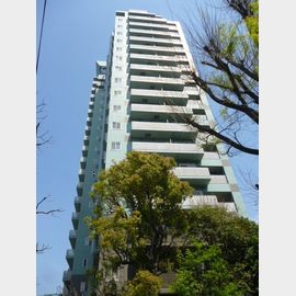 ソプラタワーの賃貸物件