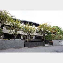 マリックス島津山の賃貸物件