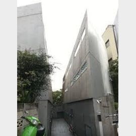 ＥＢＩＳＵＦＯＬＩＯＡｃｔ．３の賃貸物件