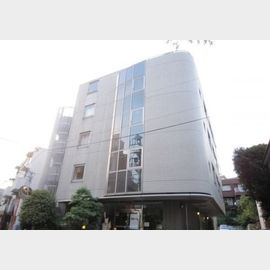 萩原ビルの賃貸物件