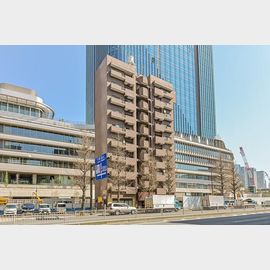 高輪ＳＹマンションの賃貸物件