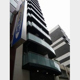 リヴシティ駒沢大学の賃貸物件