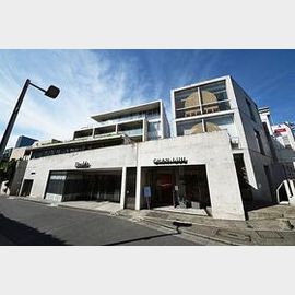 フォレストプラザ表参道の賃貸物件