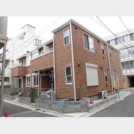 シャンブル三田の賃貸物件