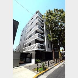 ステージグランデ千歳烏山アジールコートの賃貸物件