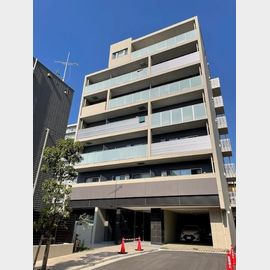 セボーンミナミスナの賃貸物件