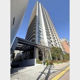 ブリリアタワー上野池之端の賃貸物件