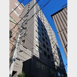 ミサワホームズ三ノ輪の賃貸物件