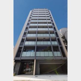 ボアビスタ上野御徒町の賃貸物件