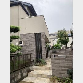 世田谷代田駅より徒歩5分 築6年4ヶ月 2階建の賃貸物件