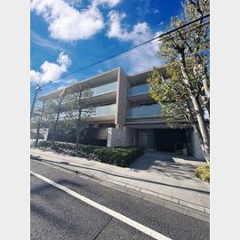 用賀駅より徒歩11分 3階 築14年3ヶ月の賃貸物件