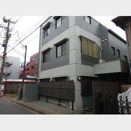 Ｔ—ＦＬＡＴの賃貸物件