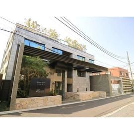 ジオ南青山の賃貸物件