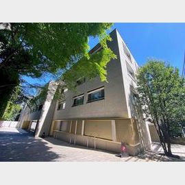 ザ・ウエストミンスター南平台の賃貸物件