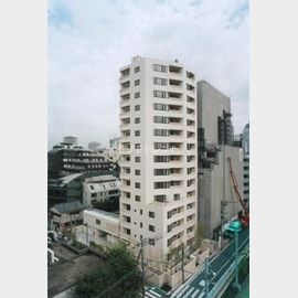 ピアース乃木坂の賃貸物件