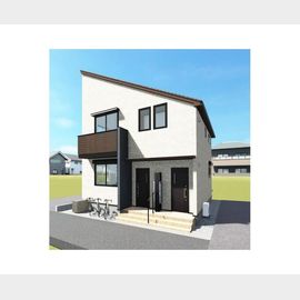 メゾン．ド．豊の賃貸物件