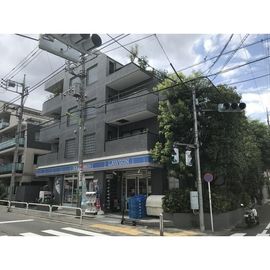 APARTMENT HOUSE T2の賃貸物件