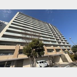 東陽町駅より徒歩12分 3階 築12年2ヶ月の賃貸物件